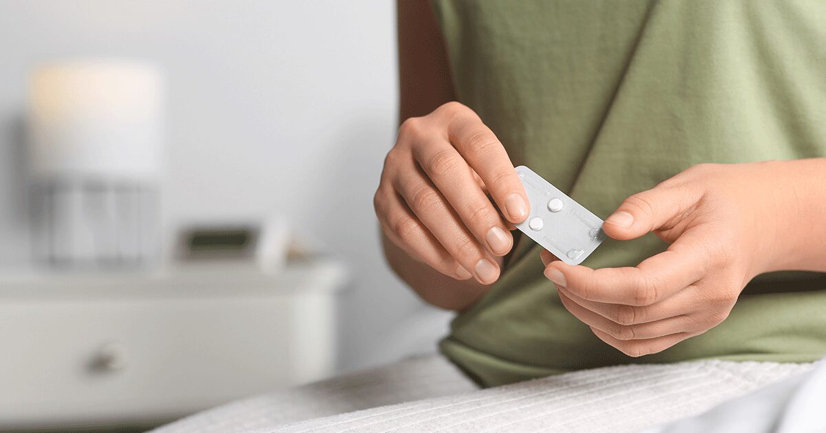 How Can I Recover Emotionally After An Abortion? - ABBA